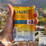 سیگار برگ کوبرو مینی Cubero Mini