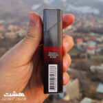 سیگار مارلبرو فلیور کد Marlboro Flavor Code